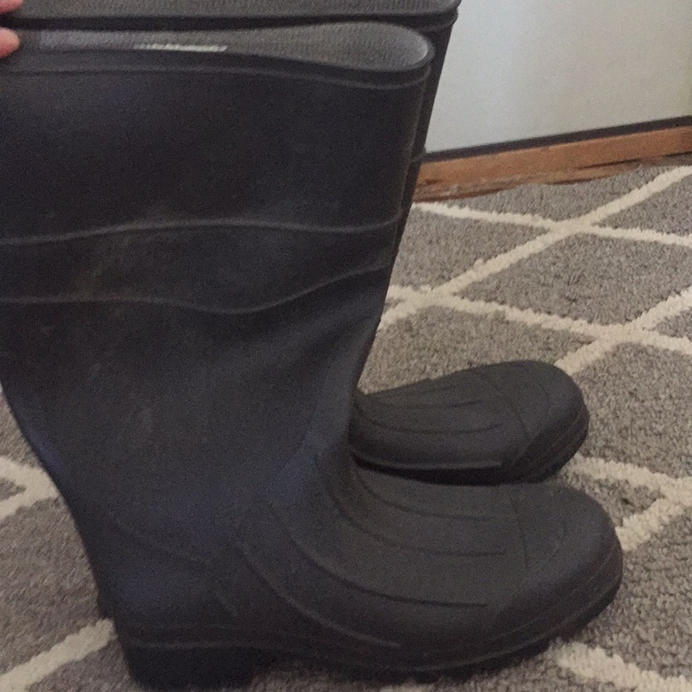 Northerner Muck Boots